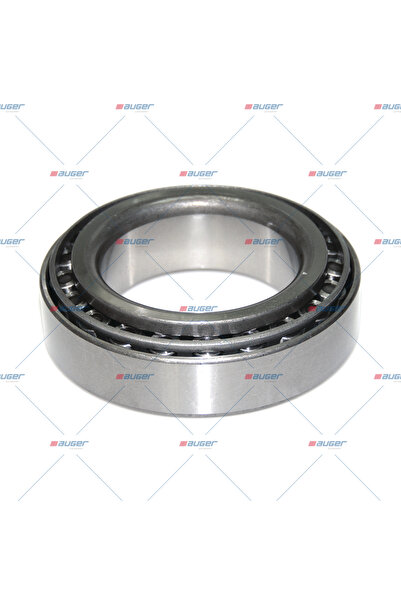 Auger Rulment Butuc Roata Daf F 1500 2000-2026