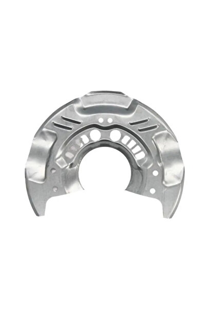 Blic Protectie Stropire Disc Frana Punte fata SUBARU FORESTER/IMPREZA/LEGACY ...