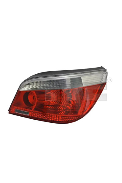 TYC Lampa Spate Dreapta BMW 5