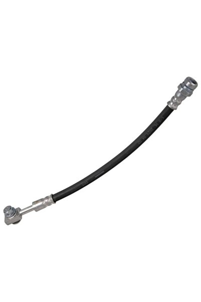 FEBI BILSTEIN Furtun/Conducta de Frana Spate Dreapta/Stanga (lungime 305mm M1...