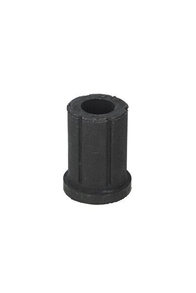 FEBI BILSTEIN Bucsa Arc Spate Dreapta/Stanga (18mm/35mm) Toyota Hilux Vi 2.4-...