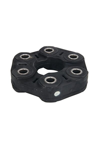 FEBI BILSTEIN Flansa Cardan (diametru Exterior 132mm) Volvo 240 740 760 780 9...