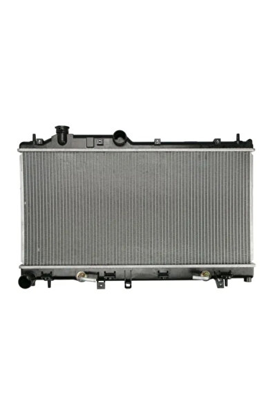 Thermotec Radiator Racire Motor SUBARU LEGACY 5/OUTBACK