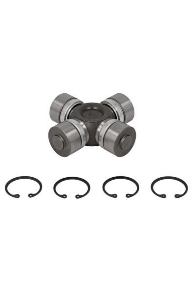 Dana Spicer Cruce Cardan (30x88 4) Massey Ferguson 5470 5480 Valtra M 120 M 1...