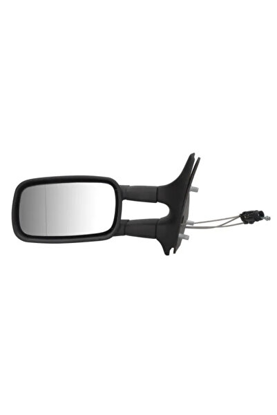 Blic Oglinda Exterioara Stanga SEAT INCA VW CADDY 2/CADDY 2 pick-up