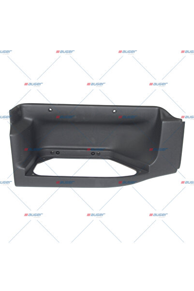 Auger Carcasa Scara Renault C D Midlum Volvo Fl Ii 2000-2026