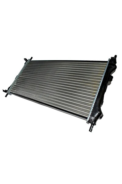 Thermotec Radiator Racire Motor FORD TRANSIT