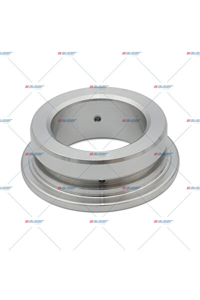 Auger Bucsa Compresor Mercedes-benz Actros Actros MP2 / MP3 Tourismo (o 350)....