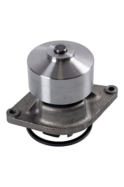 FEBI BILSTEIN Pompa de Apa Daf 65 Cf Cf 65 Lf Lf 45 Lf 55 Iveco Eurocargo I-i...