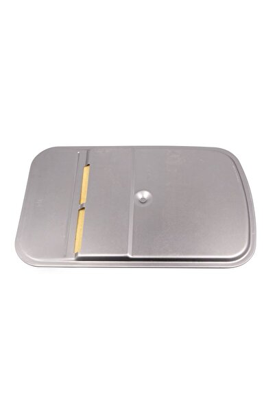 FEBI BILSTEIN Filtrul Hidraulic al Cutiei de Viteze Bmw 3 (e46) 5 (e39) X3 (e...