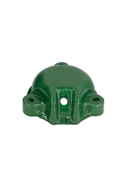 BTA Capacul Butucului Rotii John Deere 100 110 1040 1040f 1040v 1120 1130 114...