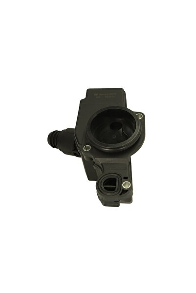 FEBI BILSTEIN Separator de Ulei Audi A2 Renault Laguna Ii Seat Arosa Cordoba ...