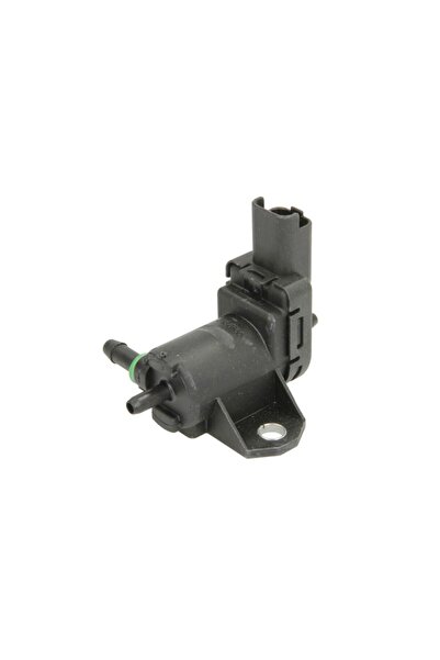 FEBI BILSTEIN Supapa, Comanda Aer Aspiratie Citroen Berlingo Berlingo Multisp...