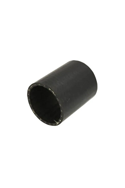 Thermotec Furtun Aer Supraalimentare Centru CITROËN BERLINGO/C5 1/JUMPY 1/XSA...