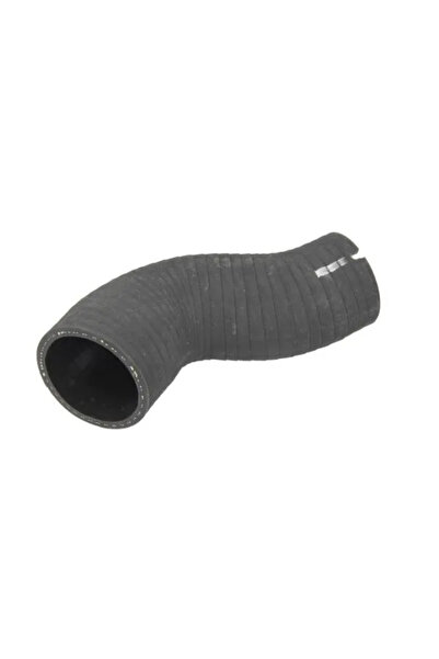 Thermotec Palnie Filtru de Aer Stanga CITROËN JUMPER 2 FIAT DUCATO PEUGEOT BOXER