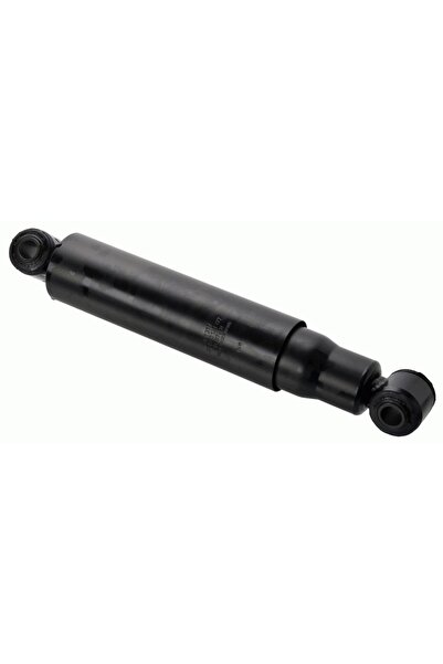 SACHS Amortizor Spate Dreapta/Stanga Iveco Eurostar Eurotech Mh Eurotech Mp E...