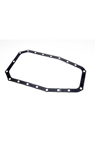 Lema Garnitura Pompa Ulei (cauciuc) Multicar Fumo M26 Iveco Daily I Daily Ii ...