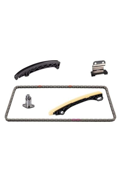 FEBI BILSTEIN Set de Distributie (lant + Elemente) Toyota Avensis Noah/Voxy R...