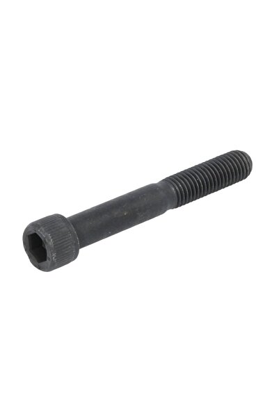 Dana Spicer Grup Diferential Bolt/Surub Fendt 409 Vario 410 Vario 411 Vario 4...