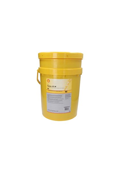 SHELL Adeziv special TONNA S3 M 68 20L