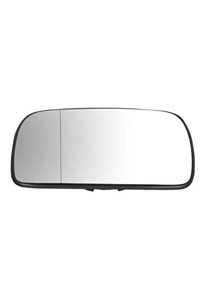 Blic Sticla Oglinda Exterioara Stanga SEAT CORDOBA SKODA FELICIA 1 VW POLO 3