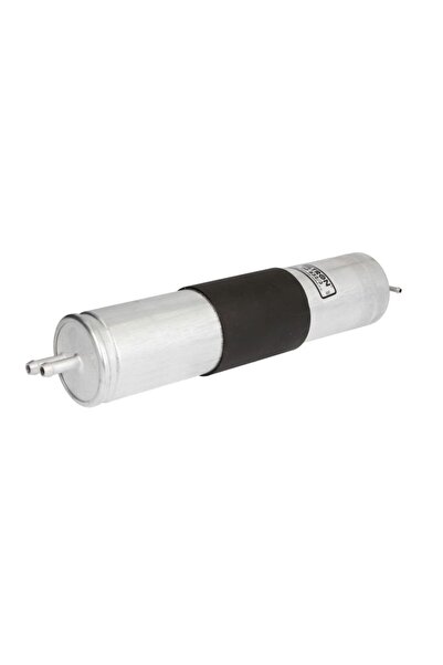 Filtron Filtru Combustibil Bmw 3 (e46) Z3 (e36) 1.6-3.0d 12.97-12.07