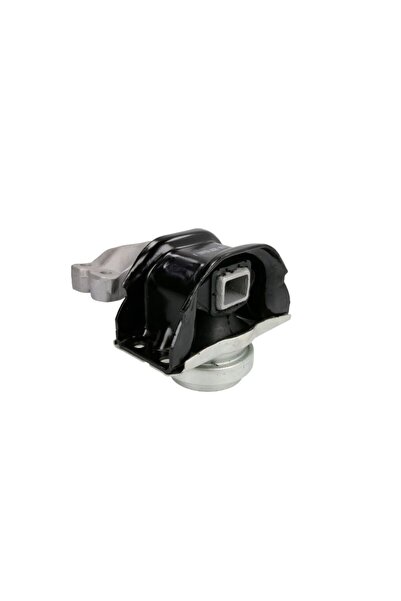 FEBI BILSTEIN Suport Motor Fata Dreapta Hidraulic Citroen C4 C4 Grand Picasso...