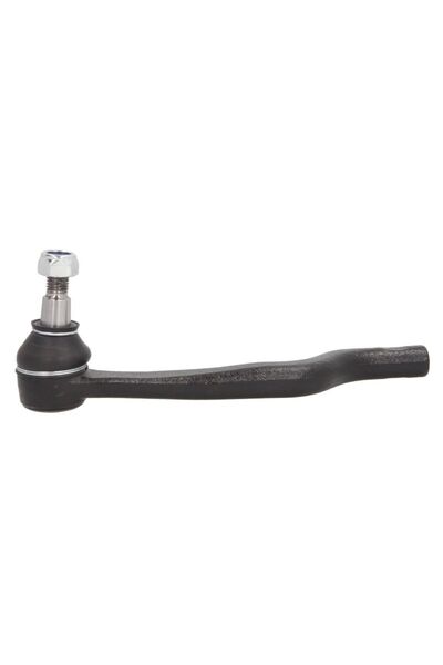 FEBI BILSTEIN Cap de Bara Stanga Mercedes a (w168) 1.4-2.1 07.97-08.04 MERCED...