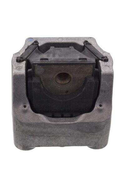 FEBI BILSTEIN Suport Motor Spate Dreapta/Stanga (cauciuc-metal) Mercedes Actr...