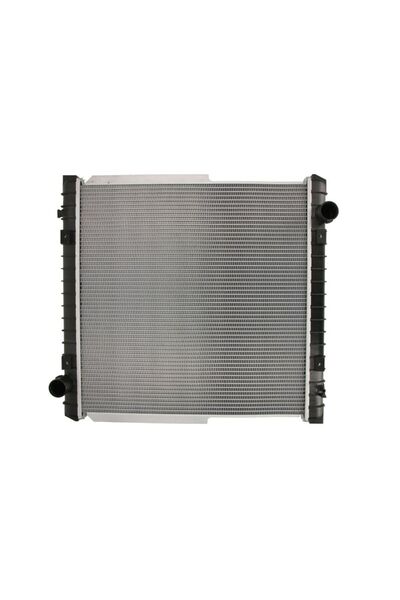 Thermotec Radiator Motor Iveco Eurocargo I-iii Eurocargo Iv Eurocargo V Eurof...