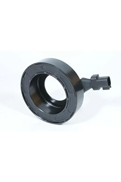 Thermotec Bobină Cuplaj Magnetic (compresor) CITROËN JUMPER 2 FIAT DUCATO FOR...