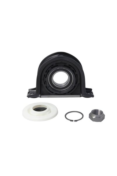 Dana Spicer Rulment Cardan (13/14 5/45mm) RENAULT TRUCKS MASCOTT