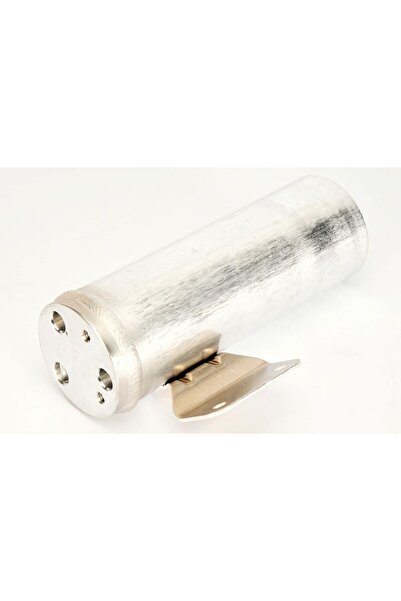 NRF Uscator de Aer Conditionat Fiat Punto 1.2-1.9d 09.99-03.12 FIAT PUNTO