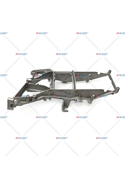 Auger Suport Far Daf 95 Xf Cf 85 Xf 105... 2000-2026