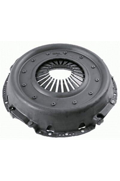 SACHS Placa de Presiune Ambreiaj (420mm Nou) Iveco P/Pa-haubenfahrzeuge Turbo...