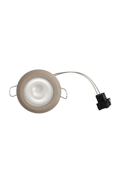 BPART Lampa de Iluminat Interior 88.25203.6009BP