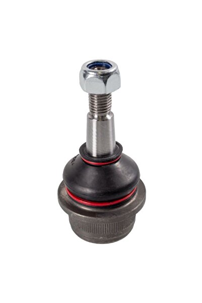 FEBI BILSTEIN Pivot Axa Dreapta/Stanga (superior Fata) (diametru Con 13 8mm) ...