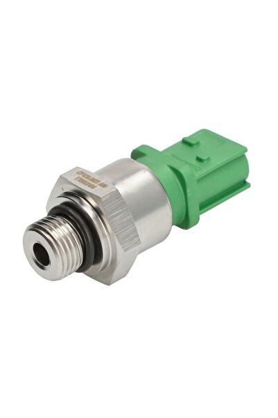 DT Spare Parts Senzor Presiune Gaze Evacuare 4.00469 OPEL OMEGA A combi 2.6 i...