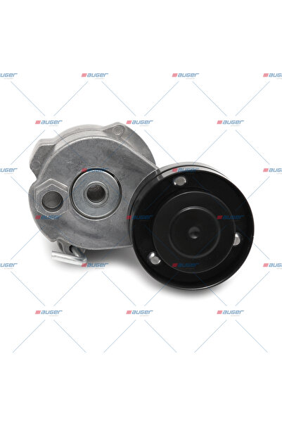 Auger Intinzator Curea Ventilator Renault Magnum Premium 2 Volvo B12 Fe Fe Ii...