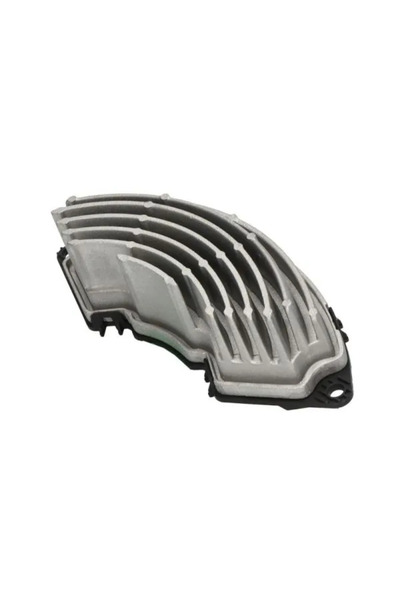 Thermotec Reglaj Suflanta de Interior FIAT GRANDE PUNTO OPEL ADAM/CORSA E