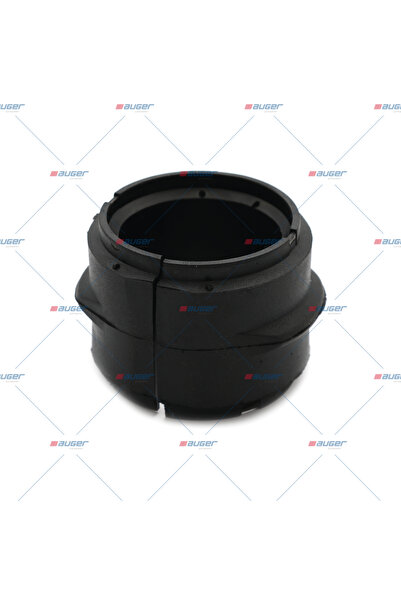 Auger Bucsa Bara Stabilizatoare Mercedes-benz Actros Atego Atego 2... 2000-2026