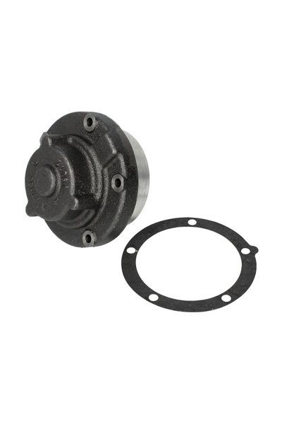 FEBI BILSTEIN Pompa de Ulei Scania 3 4 G I P I R I T Dc09.108-oc9.g04 05.87-0...
