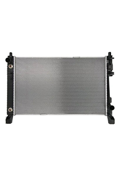 Thermotec Radiator Racire Motor MERCEDES-BENZ A-CLASS/B-CLASS