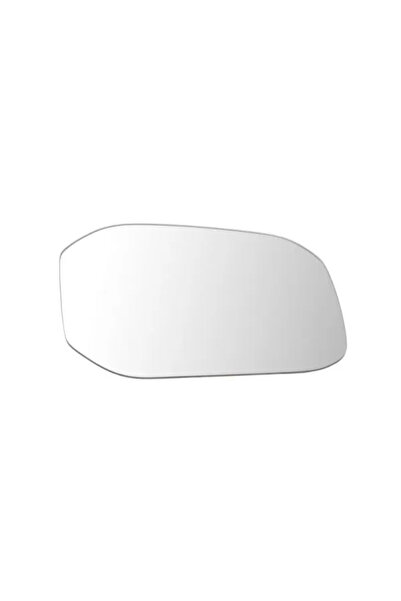 Blic Sticla Oglinda Exterioara Dreapta VW CADDY 4/CADDY 5/CADDY ALLTRACK 4