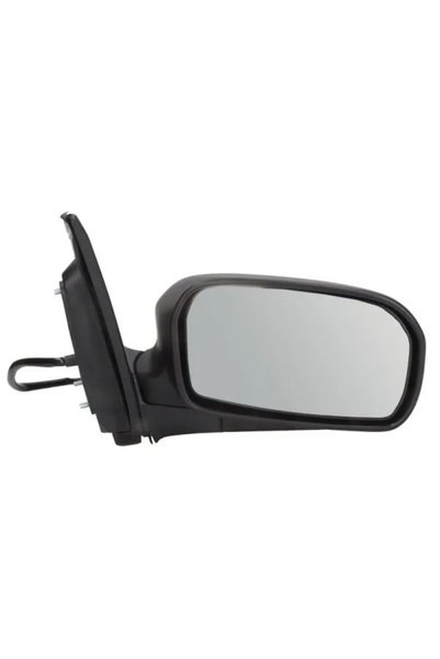 Blic Oglinda Exterioara Dreapta HONDA CIVIC 7