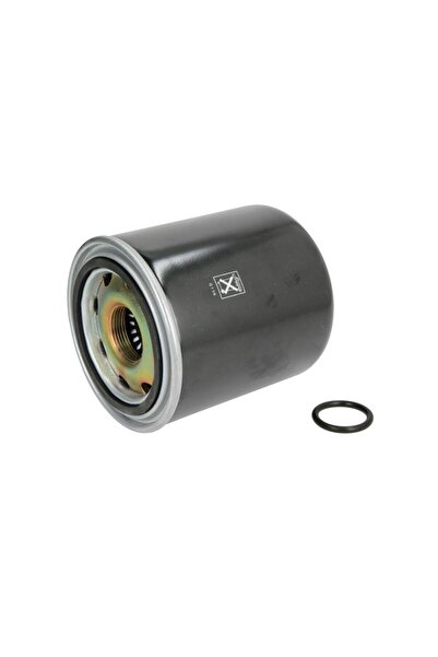 FEBI BILSTEIN Filtru Uscator Cartus de Desicator ( Dreapta Fata-verso Presiun...