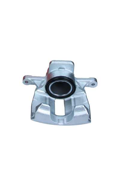 MaxGear Etrier Frana 82-1300 Ford Transit Courier/Transit Courier B460