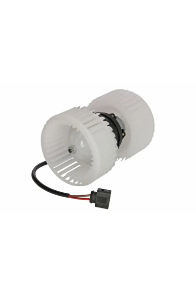 Thermotec Ventilator Aeroterma AUDI A8 D3