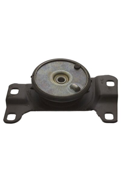 FEBI BILSTEIN Suport Motor, Cutie Automata Fata Stanga (automat) Volvo C70 Ii...