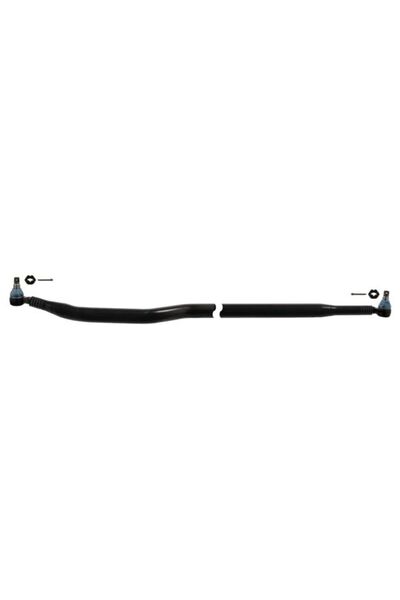 FEBI BILSTEIN Levier de Directie, Bara Directie (l-1800mm) Man Tga Tgs I 11.9...
